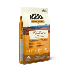 null - Product thumbnail 1.0